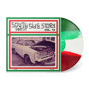 VARIOUS ARTISTS - Southwest Side Story