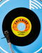 Kelly Finnigan & Shawn Lee Announce New 45