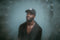 Taylor Williams Announces Debut 45 with "Dreaming"