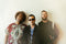 New Trio! New Tune! Introducing: Parlor Greens