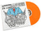 THE PRO TEENS - MF-TEEN Back In Stock!