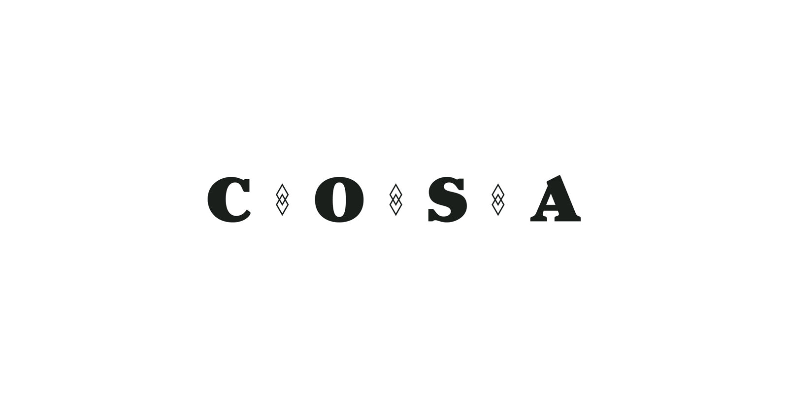 Cosa Records – Colemine Records