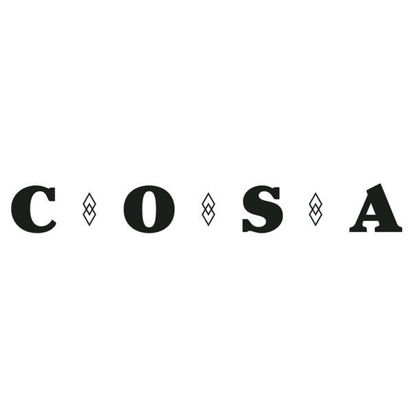 Cosa Records – Colemine Records