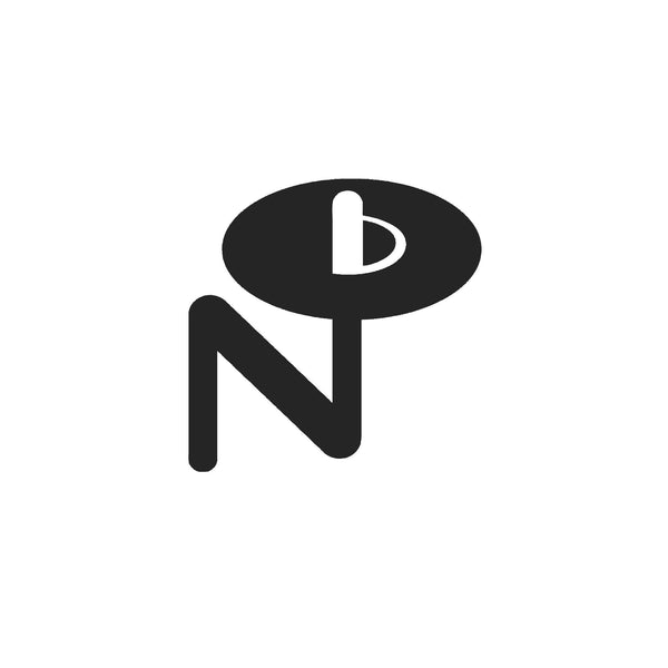 Rex — C – Numero Group