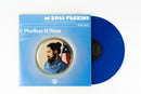 M ROSS PERKINS - E Pluribus M Ross