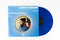 M ROSS PERKINS - E Pluribus M Ross