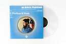 M ROSS PERKINS - E Pluribus M Ross