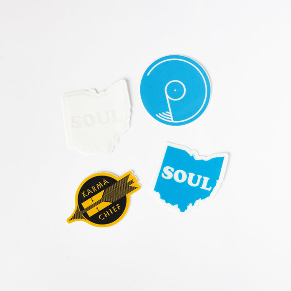 034Merch_88cca84b-6879-401f-