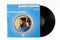 M ROSS PERKINS - E Pluribus M Ross