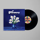 DURAND JONES & THE INDICATIONS - Flowers – Colemine Records DURAND JONES & THE INDICATIONS - Flowers – Colemine Records