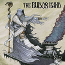 THE BUDOS BAND - Burnt Offering