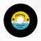 KELLY FINNIGAN ft. RENALDO DOMINO - Keep Me In Mind [RELEASE DATE: 5/23/2025]