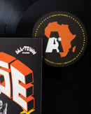 ADEBOWALE AND THE PIONEERS - Kilofese [RELEASE DATE: 10/23/2026]