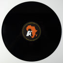ADEBOWALE AND THE PIONEERS - Kilofese [RELEASE DATE: 10/23/2026]