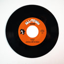 ADEBOWALE AND THE PIONEERS -  Kilofese / Unnecessary Visitor (Bamia Remix) [RELEASE DATE:11/21/2025]
