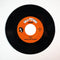 ADEBOWALE AND THE PIONEERS -  Kilofese / Unnecessary Visitor (Bamia Remix) [RELEASE DATE:11/21/2025]