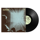 LES IMPRIMÉS - Fading Forward [RELEASE DATE: 4/10/2026]