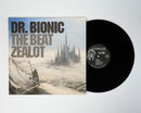 DOCTOR BIONIC - The Beat Zealot [RELEASE DATE: 12/11/2026]