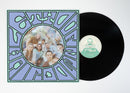 LET YOUR HAIR DOWN - S/T [RELEASE DATE: 11/13/2026]