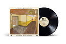 KARATE BOOGALOO - Access All Areas [RELEASE DATE: 10/9/2026]
