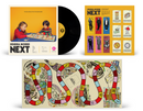 KENDRA MORRIS - Next [RELEASE DATE: 9/19/2025]