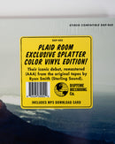 THE BUDOS BAND - The Budos Band