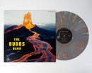THE BUDOS BAND - The Budos Band [Release Date: 4/3/2026]