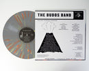 THE BUDOS BAND - The Budos Band [Release Date: 4/3/2026]