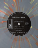 THE BUDOS BAND - The Budos Band [Release Date: 4/3/2026]