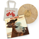 KELLY FINNIGAN - B-Sides, Singles & Forgotten Gems [RELEASE DATE: 8/14/26]