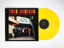 THEE SINSEERS - Sinseerly Yours