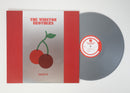 THE WINSTON BROTHERS - Sweets [RELEASE DATE 11/6/2026]