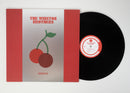 THE WINSTON BROTHERS - Sweets [RELEASE DATE 11/6/2026]