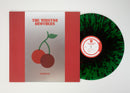 THE WINSTON BROTHERS - Sweets [RELEASE DATE 11/6/2026]