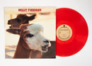 KELLY FINNIGAN - B-Sides, Singles & Forgotten Gems [RELEASE DATE: 8/14/26]