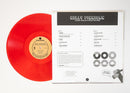 KELLY FINNIGAN - B-Sides, Singles & Forgotten Gems [RELEASE DATE: 8/14/26]