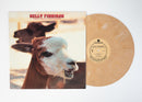 KELLY FINNIGAN - B-Sides, Singles & Forgotten Gems [RELEASE DATE: 8/14/26]