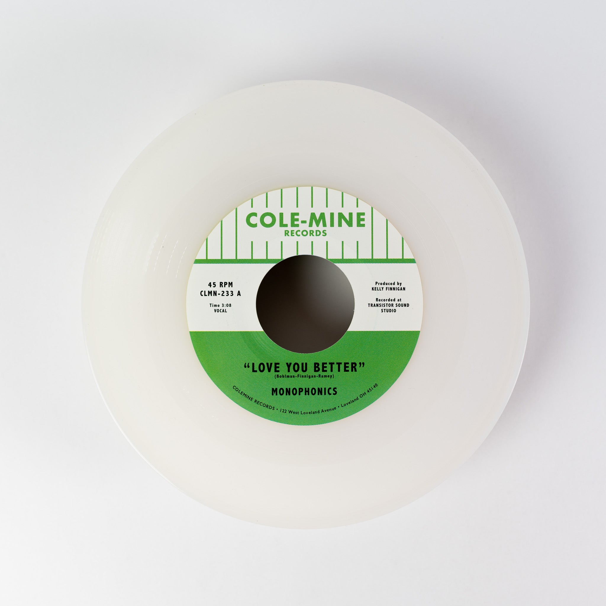 THE MONSTER ラブブ　コカコーラ　HAPPY FACTOR THE MONSTERS COCA-COLA SERIES-Vinyl Face Blind Box-HAPPY