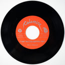 KELLY FINNIGAN - I Can't Wait (For Christmas Time) / Snowy Night In Ohio [RELEASE DATE: 12/12/2025]