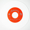 KELLY FINNIGAN - I Can't Wait (For Christmas Time) / Snowy Night In Ohio [RELEASE DATE: 12/12/2025]