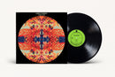 LEROI CONROY - A Tiger's Tale [RELEASE DATE: 7/11/2025]