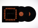 ORGONE - New You [RELEASE DATE: 7/31/2026]