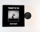 SALVATOR DRAGATTO - Thoughts Of You