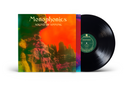 MONOPHONICS - Sound Of Sinning [RELEASE DATE: 11/14/2025]