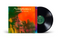 MONOPHONICS - Sound Of Sinning [RELEASE DATE: 11/14/2025]