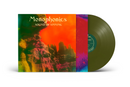 MONOPHONICS - Sound Of Sinning [RELEASE DATE: 11/14/2025]