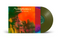 MONOPHONICS - Sound Of Sinning [RELEASE DATE: 11/14/2025]