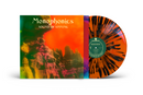 MONOPHONICS - Sound Of Sinning [RELEASE DATE: 11/14/2025]
