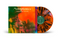 MONOPHONICS - Sound Of Sinning [RELEASE DATE: 11/14/2025]