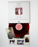 THEE SINSEERS - Love Stories [RELEASE DATE: 9/18/2026]